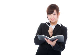 千葉の労災申請なら