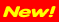��t�@�Љ�ی��J���m�@�s�����m