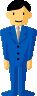 �悤�����j��