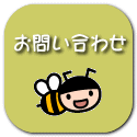 �쐬���ł� �������ł� �R�s���邩��
