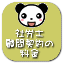 �쐬���ł� �������ł� �R�s���邩��