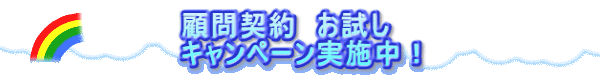 �ږ�_��@������ �L�����y�[�����{���I