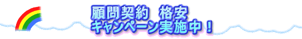 �ږ�_��@�i�� �L�����y�[�����{���I