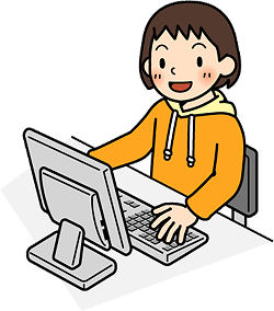 �ИJ�m�������X�^�b�t